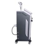 Professional Beauty Machine Laser 808nm Hair Removal Diode 808 Diode Laser Hair