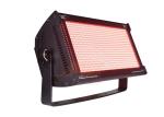 200W LED RGB Wedding Disco Stage Lights 100000h Lifetime
