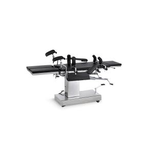 Wholesale medical operating room equipment table 3008 from china suppliers
