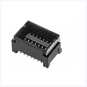 Wholesale 43202-6107 from china suppliers