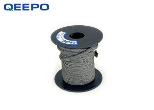 Wholesale Superconductivity Anti Static Rope Device Eliminating from china suppliers