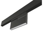 3000K LED Magnetic Track Light