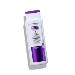 Wholesale Wholesale Japanese Organic Shampoo Sulfate Free Herbal Formula Hair Shampoo from china suppliers