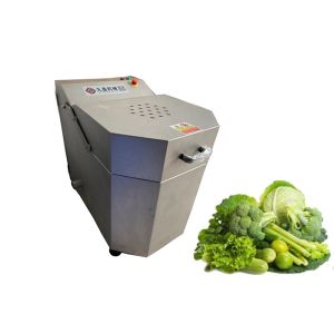 Wholesale Automatic Vegetable Dehydrator Machines Spinach De - Watering Equipment from china suppliers