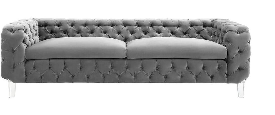 velvet fabric for sofa two seater wooden sofa dining sofa genuine leather sofa american style leather sofa high back