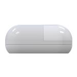 Wireless Motion Detector(HA-7101)
