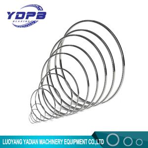 Wholesale KC040XP0 Kaydon standard 101.6X120.65X9.525mm china thin section bearings manufacturers from china suppliers