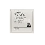 XCZU15EG-3FFVB1156E