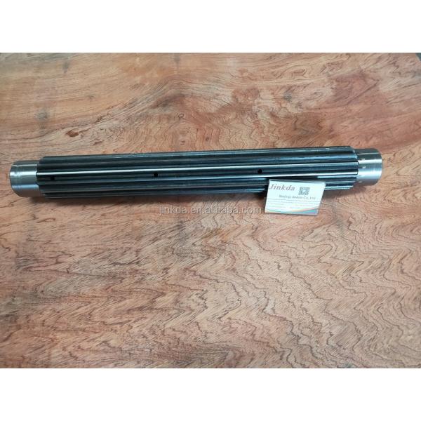 Good Quality Parts 144-14-55110 Shaft,Counter for Bulldozer D60E-8