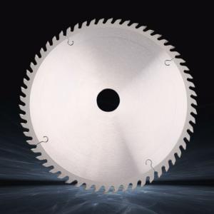 Wholesale Practical Universal TCT Circular Saw Blades Anticorrosive Industrial Grade from china suppliers
