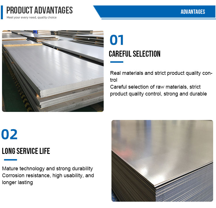 Black Surface Flat Cold Rolled Carbon Steel Sheet AiSi ASTM BS Standard