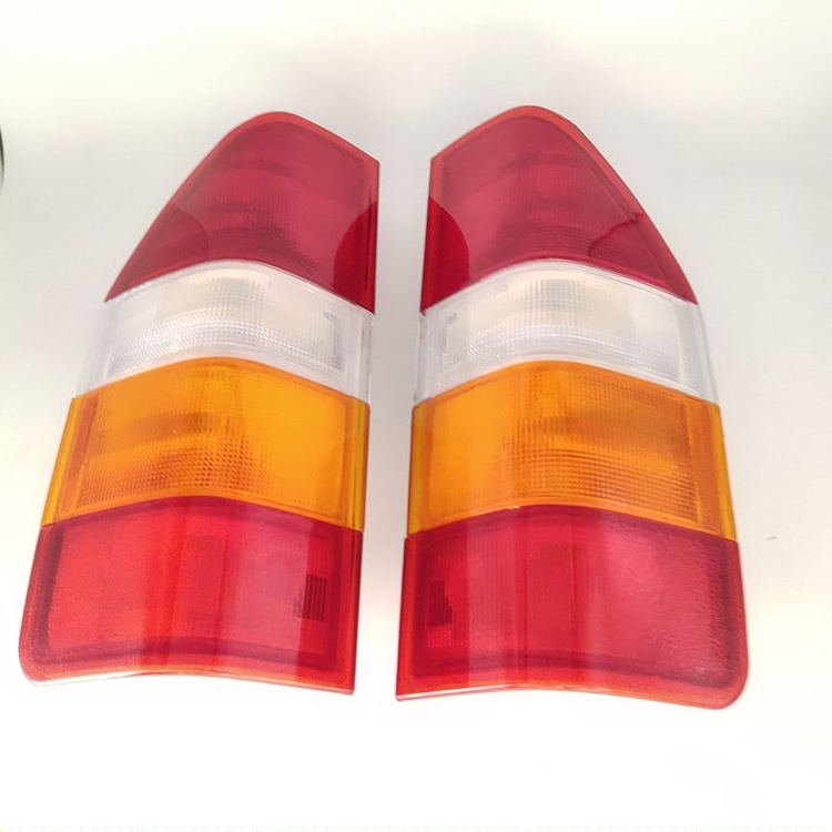 Tail Lamp Pattern 0008260756 0008261856 0008260856 0008261956 for Benz Sprinter 901-904