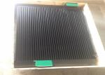 oil cooler 465 Hydraulic Oil 323D2 Engine Parts BG-240C Radiator 561H Water tank