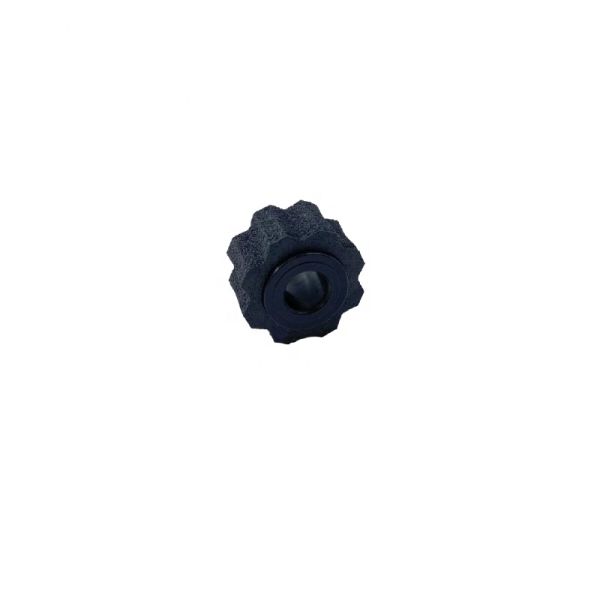 High Quality ADF Separation Sponge Roller Compatible for Ricoh C651 C751 8200 8100 8110 8120 8210 8220 Copier Spare Parts