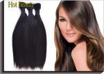 7A Grade Brazilian Hair Bundles Easy To Care Soft Touch No Smell No Tangle