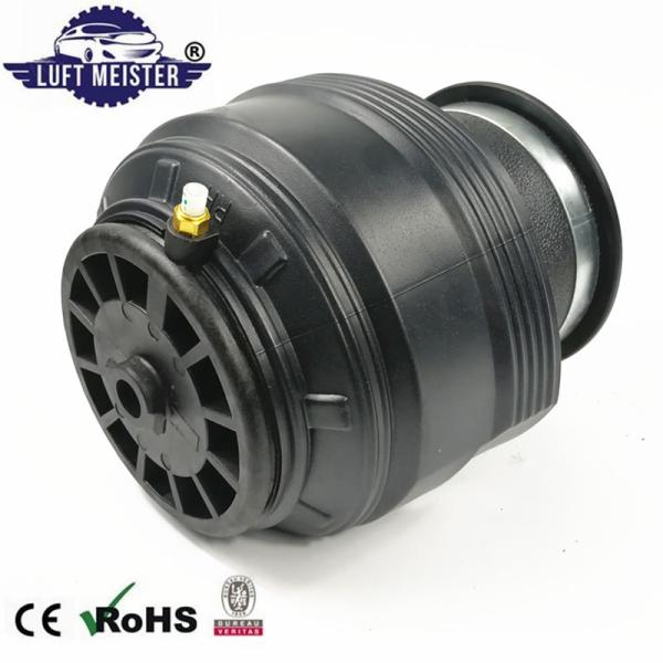 Rear Air Spring Air Suspension For Kia Mohave Borrego 2009 2010 2011 2012 2013
