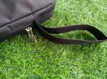 golf bag , golf bag cover , golf bag coat , rain cover , travel cover bag