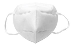 Wholesale Non Stimulating Materials Chemical Repellent N95 Dust Mask from china suppliers