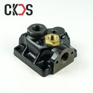 Wholesale Mitsubishi Fuso FV413 ME713199 Cylinder Head For Engine 8DC9 from china suppliers