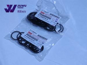 Wholesale ISUZU 8-97604916-0 4HK1 8976049160 Gesket Kit Nozzle from china suppliers