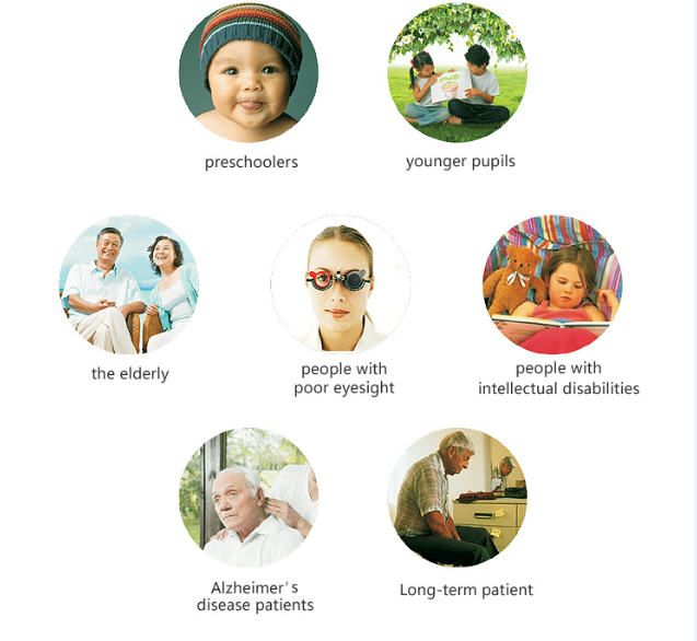 free software gsm/gprs sim card tracker for home asset luggage location free apps from goo