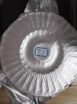 Extruded Magnesium Material Rare Earth WE43 Billet Plate Wire Cast Produce