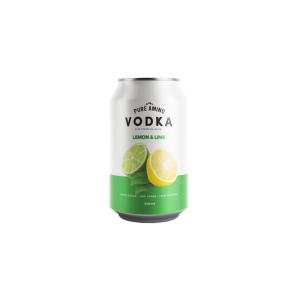Wholesale 250ml Nature Fruit Canning Cocktails Alcoholic Beverage Canning Aluminum Can from china suppliers