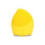 7000 Pulse Response 70g 3.7V Ultrasonic Facial Brush
