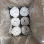 1.2 Mm Similar To Petrolatum Tape Corrosion Protection Extreme Temperature