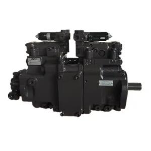 Wholesale KLJ10571 KNJ11851 K7V63DTP159R-9Y2C-1VD Hydraulic Main Pump K3V140DT K3V63DT for CX130B CX160B from china suppliers