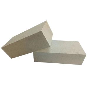 Wholesale International Standard MgO Content Customizable Refractory Cement for Bauxite Production from china suppliers
