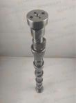 Original Size Diesel Engine Crankshaft Kits For Excavator 6754-41-1100 6754-41