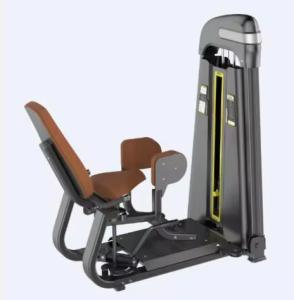 Wholesale Commercial Gym Abductor Exercise Equipment Machine For Inner Thigh from china suppliers