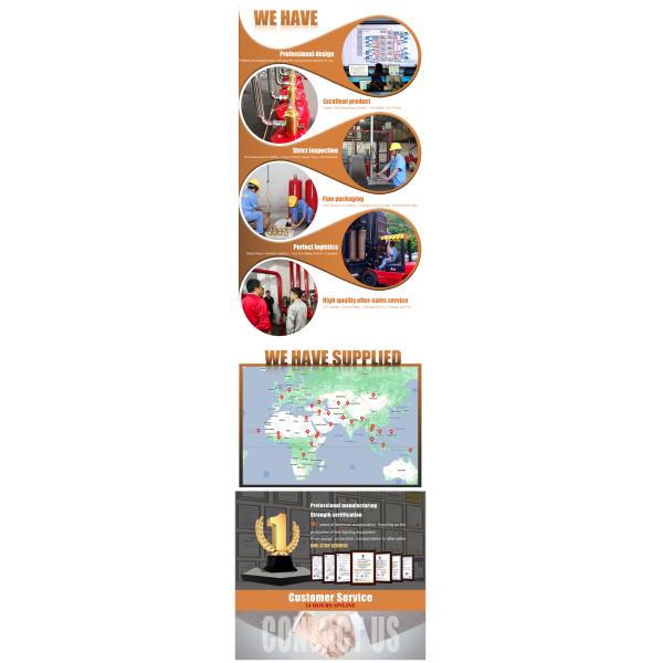 Fire Damper for Sprinkler System Compartmentation and Smoke Control Applications