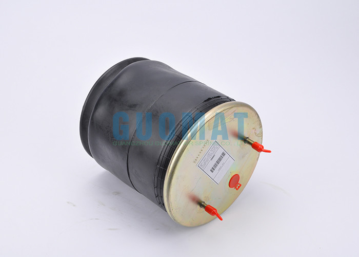 S.A.F Air Suspension Spring CONTITECH 912 N P01 / 912NP01 For S.A.F 3.229.0030.00