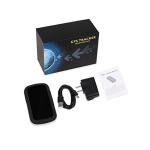 best car gps tracker magnetic gps locator Lifetime LKGPS Tracker Web Tracking