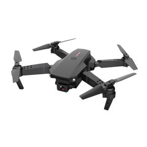 Wholesale HD WIFI Aerial 4k 100 Meters 600mAh RC Camera Drone from china suppliers