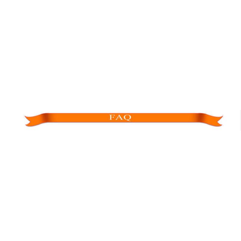 RFID Precision 2-Layer HDI PCB: High-Sensitivity Smart Tag Core