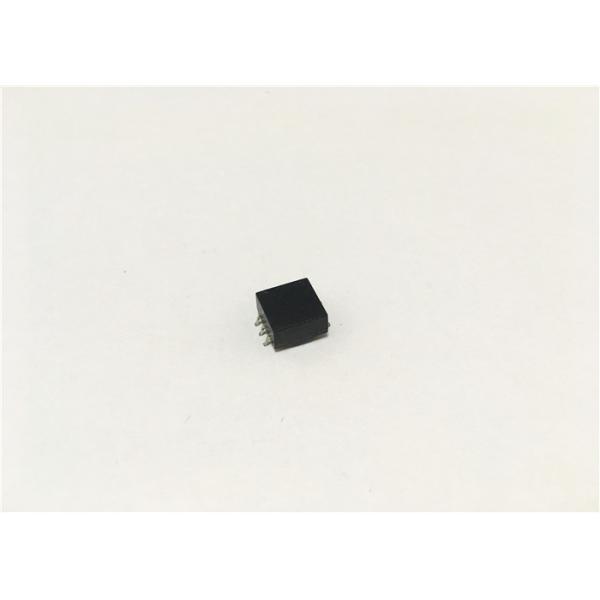CV9052-AL Ferrite Core Power Transformer For Active Clamp Converter