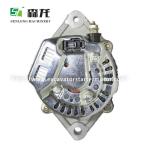 12V 45A Denso Alternator 100211-6801 69# 12200 100211-6800 for KUBOTA