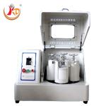 Planetary Ball Mill Low-Noise Design 1.5kw 220-50Hz