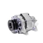 23100-43G06 Auto Engine Alternator For Nissan PICK UP (D21) 1985-1998 Engine 2.5