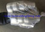 Nickel Alloys Inconel 600 / 601 / 800 , Inconel 801 / 718 Stainless Steel