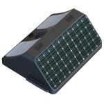 2MP Outdoor Security Camera