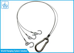 Wholesale SGS Flower Basket Hanging Kit from china suppliers