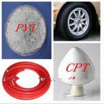 Rubber Scorch retarder CTP