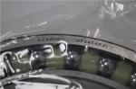 SF4454PX1 Excavator Spare Parts 20Y-27-22230 PC200-6 Angular Contract Ball