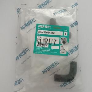 Wholesale Vhsz92034313 Excavator Hoses Sk210-8 Kobelco Excavator Parts from china suppliers