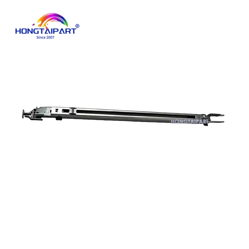 Transfer Corotron Assembly 125K03015 for Xerox Nuvera 100 120 144 157 288 314