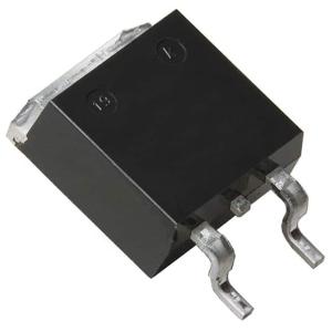 Wholesale BTA216B-600B,118 from china suppliers